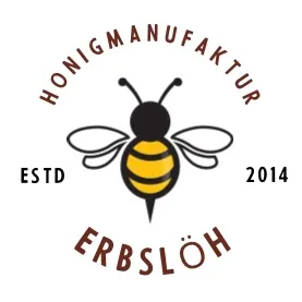 logo erbslöh.webp