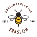 logo erbslöh.webp