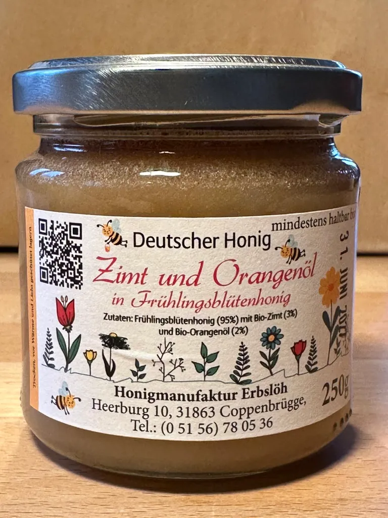 Zimt-Orange.webp