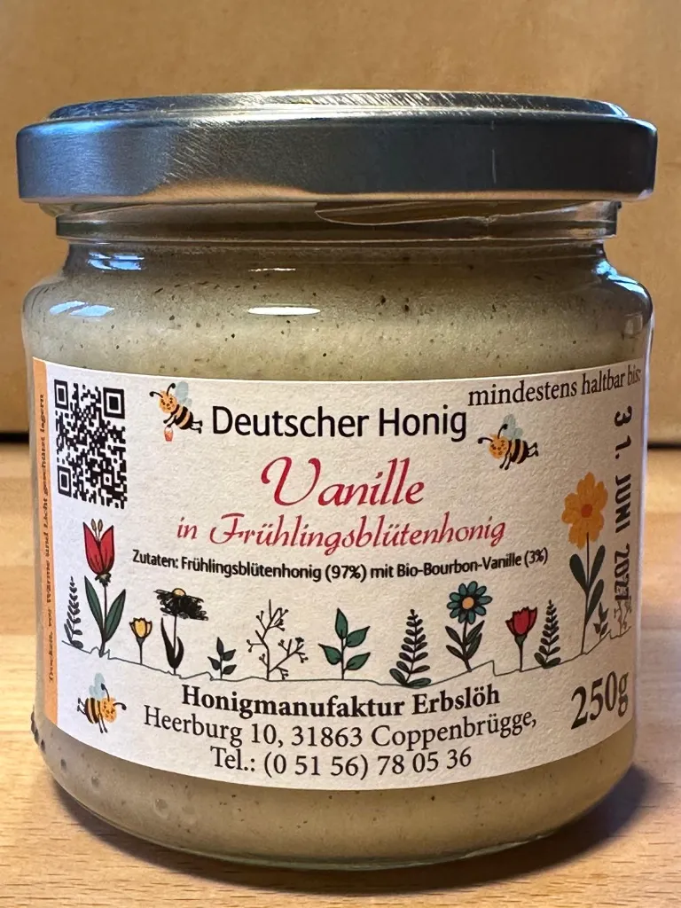 vanille.webp
